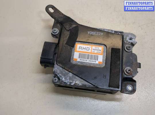 купить Блок управления рулевой рейки на Lexus GS 2005-2012