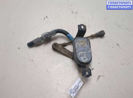 купить Датчик подвески на Opel Astra H 2004-2010