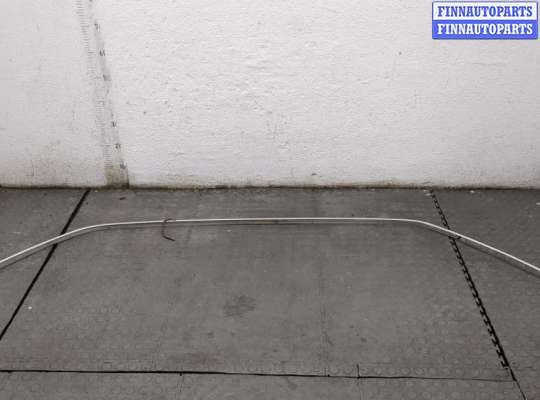 купить Молдинг крыши на Mercedes S W126 1979-1991