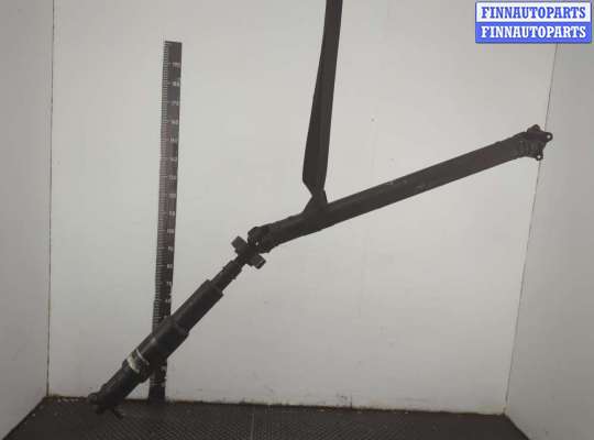 Купить Кардан на BMW 3 E46 1998-2006 Кардан BM3546477 на BMW 3 E46 1998-2006