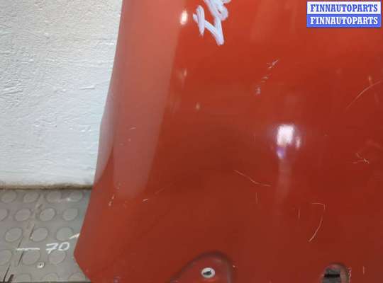 купить Крыло на Toyota Aygo 2005-2014