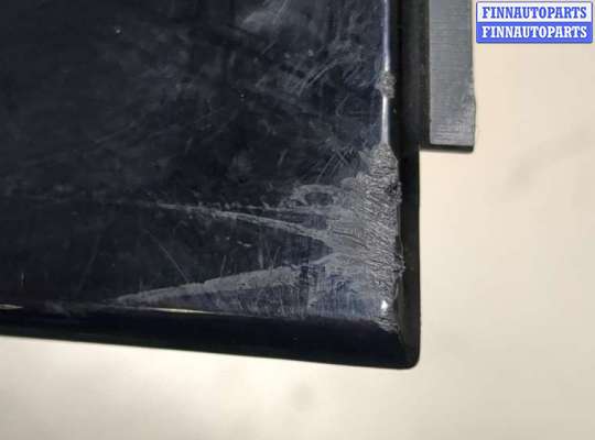 купить Молдинг стекла (боковое) на Skoda Kodiaq 2016-2025