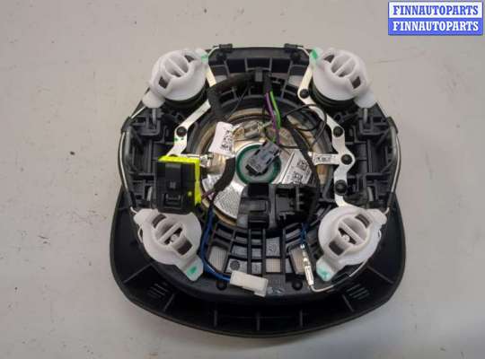 купить Подушка безопасности водителя на BMW 1 F20, F21 2011-2019