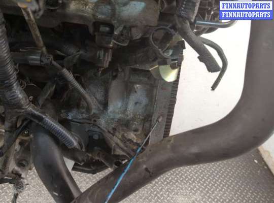 купить Катушка зажигания на Nissan Qashqai 2013-2022