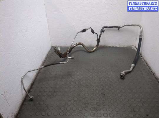 купить Трубка кондиционера на Skoda Fabia 2007-2014