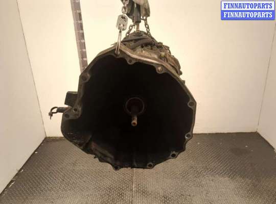 Купить КПП 6-ст.мех 4х4 (МКПП) на Nissan Pathfinder 2004-2014 КПП 6-ст.мех 4х4 (МКПП) NS972645 на Nissan Pathfinder 2004-2014