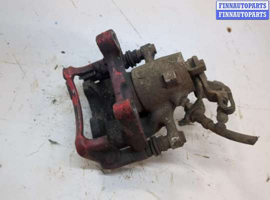 купить Суппорт на Skoda Octavia (A5) 2004-2013