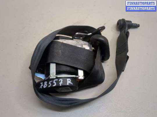 купить Ремень безопасности на Ford Focus 3 2011-2015