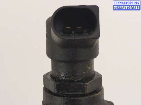 купить Форсунка топливная на Ford Focus 3 2011-2015