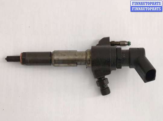 купить Форсунка топливная на Ford Focus 3 2011-2015