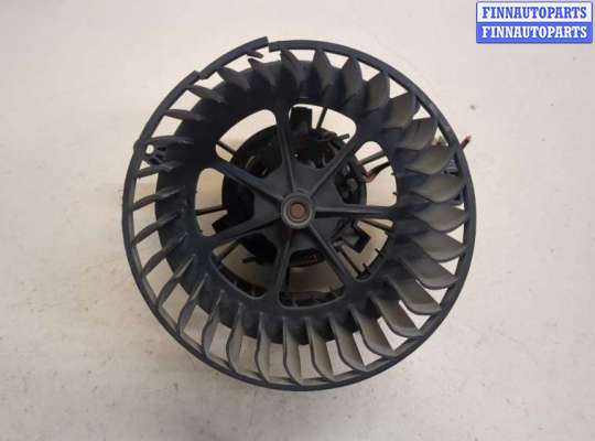 купить Двигатель отопителя (моторчик печки) на Ford Fiesta 2001-2007