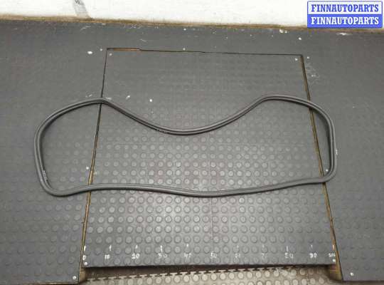 Уплотнитель BM3587176 на BMW 6 F12, F13, F06 2011-2018