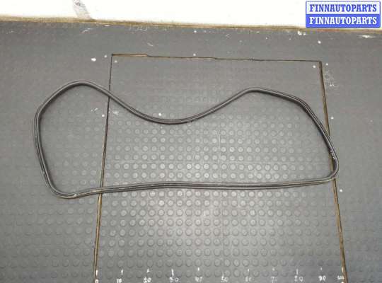 купить Уплотнитель на BMW 6 F12, F13, F06 2011-2018