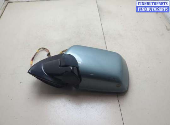 купить Зеркало боковое на BMW X5 E53 2000-2006