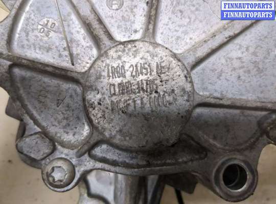 купить Насос вакуумный на Land Rover Discovery 3 2004-2009
