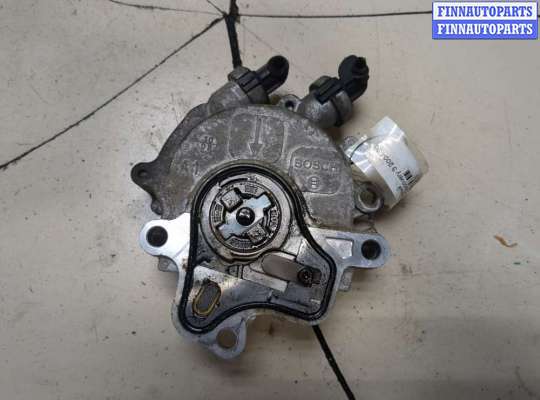 купить Насос вакуумный на Land Rover Discovery 3 2004-2009