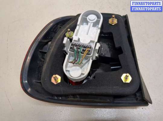 купить Фонарь (задний) на Volvo S40 / V40 1995-2004