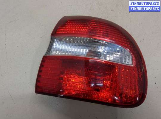 купить Фонарь (задний) на Volvo S40 / V40 1995-2004
