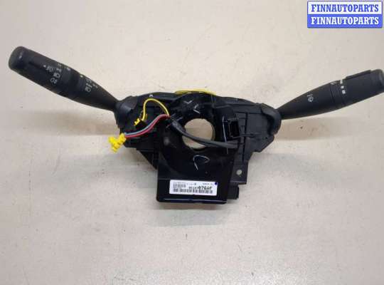 купить Шлейф руля на Chrysler Sebring 2007-2010