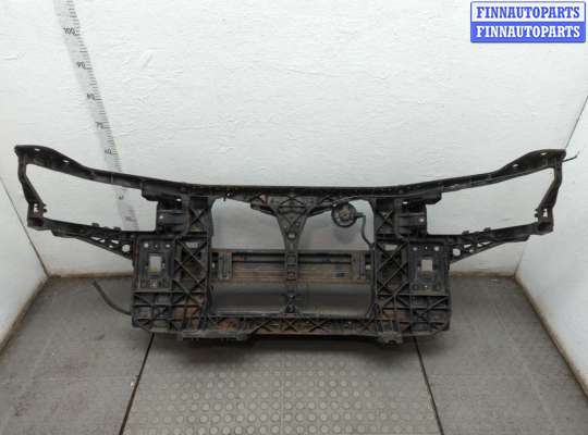 купить Рамка передняя (телевизор) на KIA Ceed 2007-2012