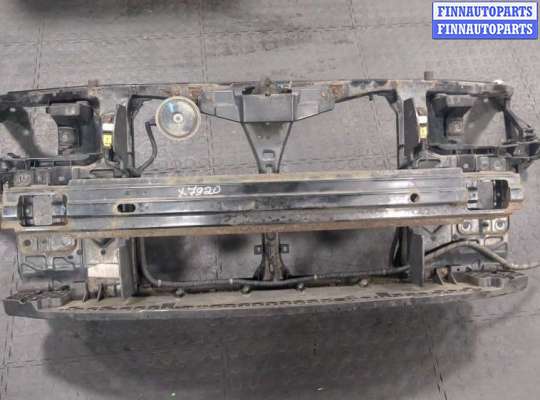 купить Рамка передняя (телевизор) на KIA Ceed 2007-2012