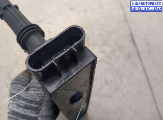 купить Катушка зажигания на Opel Corsa D 2006-2014