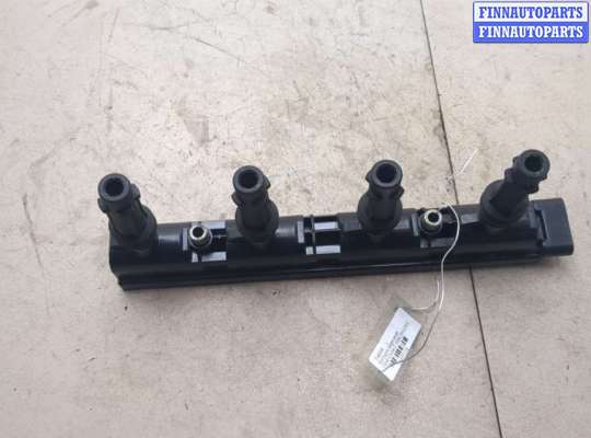 купить Катушка зажигания на Opel Corsa D 2006-2014