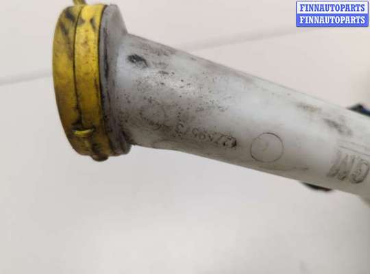 купить Бачок омывателя на Saab 9-3 2002-2014