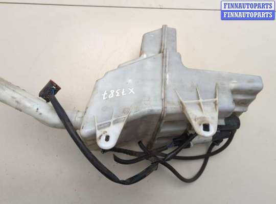 Купить Бачок омывателя на Saab 9-3 2002-2014 Бачок омывателя SB88487 на Saab 9-3 2002-2014