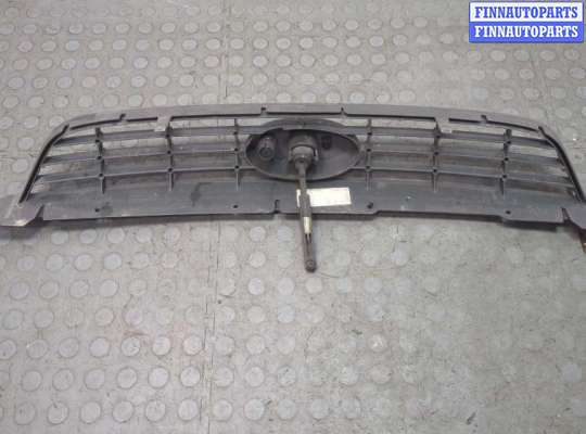 купить Решетка радиатора на Ford Focus 2 2008-2011