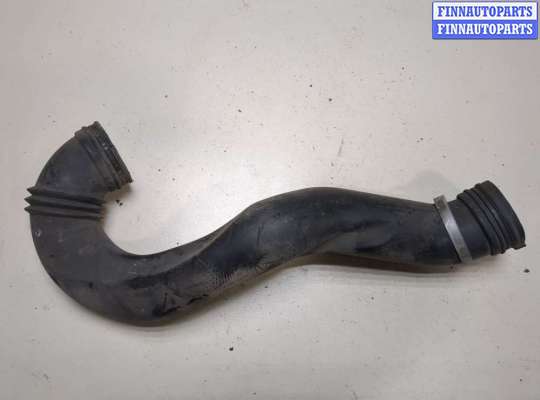 Патрубок корпуса воздушного фильтра CT1111765 на Citroen Jumper (Relay) 2014-2025