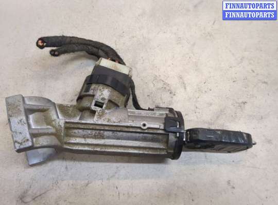 Замок зажигания FT515282 на Citroen Jumper (Relay) 2006-2014