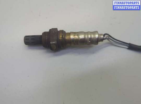 купить Лямбда зонд на Chrysler Sebring 2001-2006