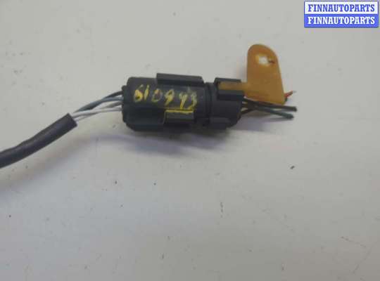 купить Лямбда зонд на Chrysler Sebring 2001-2006