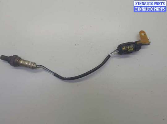 купить Лямбда зонд на Chrysler Sebring 2001-2006