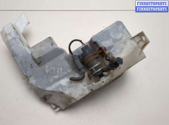 Бачок омывателя HD526100 на Honda Civic 2005-2012