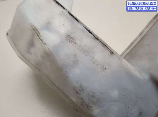 купить Бачок омывателя на Honda Civic 2005-2012