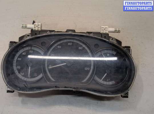 купить Щиток приборов (приборная панель) на Mercedes Citan 2012-2021