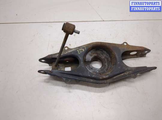 купить Рычаг подвески на Mercedes GLK X204 2008-2015