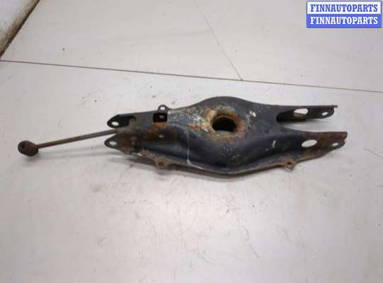 купить Рычаг подвески на Mercedes GLK X204 2008-2015