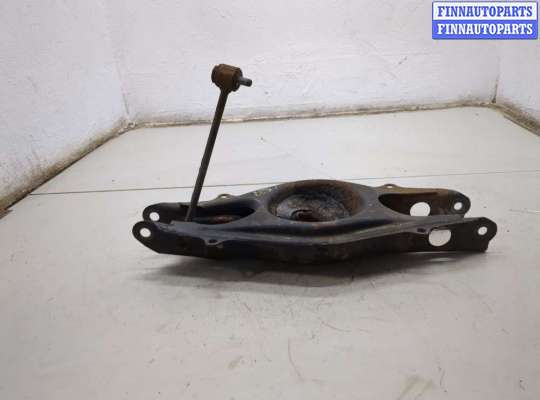 купить Рычаг подвески на Mercedes GLK X204 2008-2015