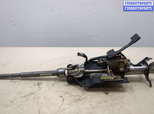 купить Колонка рулевая на Ford Escape 2000-2006