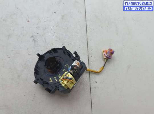 купить Шлейф руля на Hyundai Santa Fe 2018-2024