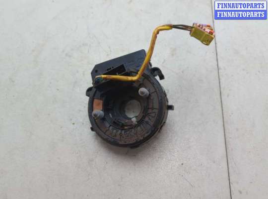 купить Шлейф руля на Hyundai Santa Fe 2018-2024