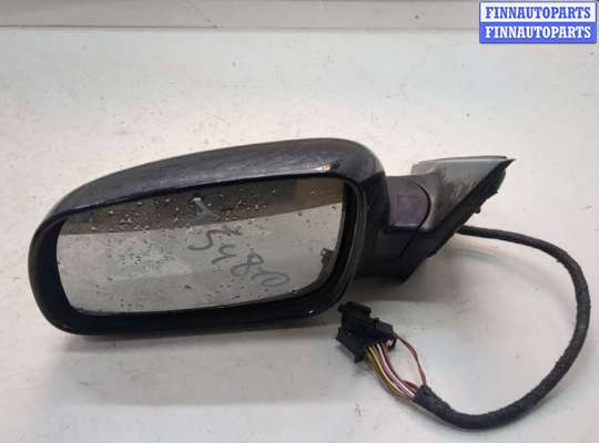 купить Зеркало боковое на Skoda SuperB 2001-2008