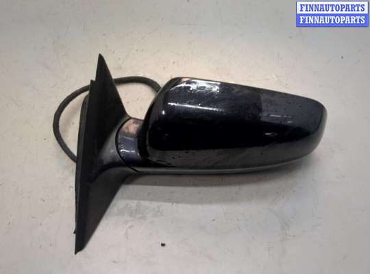купить Зеркало боковое на Skoda SuperB 2001-2008