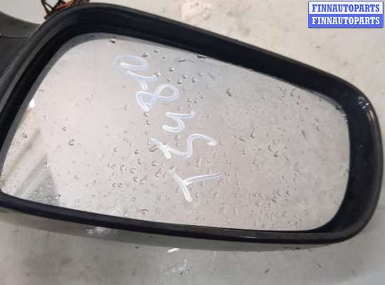 купить Зеркало боковое на Skoda SuperB 2001-2008