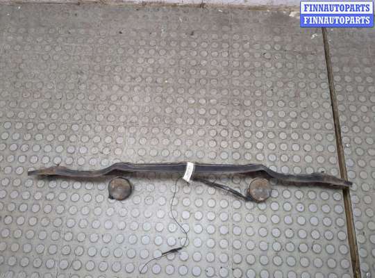 Рамка передняя (телевизор) TT963578 на Toyota RAV 4 2006-2013