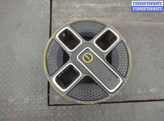 Диск литой MN48939 на Mini Cooper (F56) 2013-2024