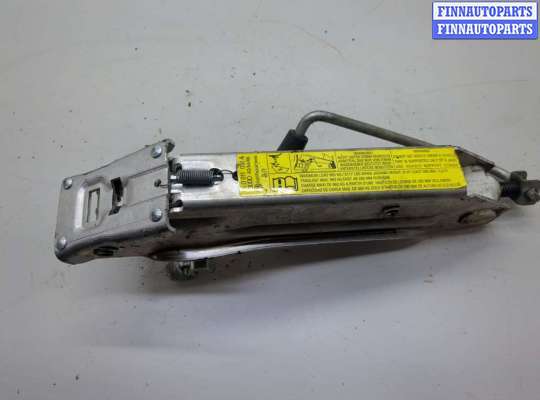 Домкрат VG2540461 на Volkswagen Golf 4 1997-2005